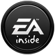 Image for article titled EA to Sell PCs, Maddens 2009-2307 Coming as Well